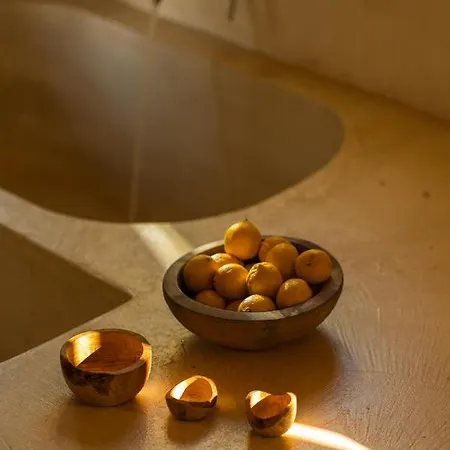 Meli Isle - Adults Only Skala Potamia