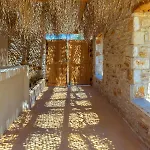 Meli Isle - Adults Only Hotel Skala Potamia (Thasos)