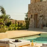 Hotel Meli Isle - Adults Only