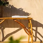 Meli Isle - Adults Only Skala Potamia (Thasos)