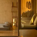 Meli Isle - Adults Only Hotel Skala Potamia (Thasos)