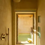 Meli Isle - Adults Only Hotel 4*