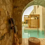 Meli Isle - Adults Only Hotel
