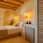 Meli Isle - Adults Only Hotel