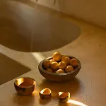Meli Isle - Adults Only Skala Potamia (Thasos)
