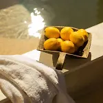 Meli Isle - Adults Only Hotel Skala Potamia (Thasos)