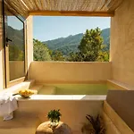 Hotel Meli Isle - Adults Only Skala Potamia (Thasos)
