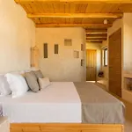 Hotel Meli Isle - Adults Only 4*