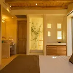 Meli Isle - Adults Only 4*