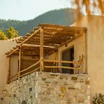 Meli Isle - Adults Only Hotel 4*