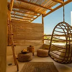 Meli Isle - Adults Only Skala Potamia (Thasos)