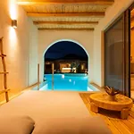 Meli Isle - Adults Only Hotel