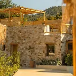 Hotel Meli Isle - Adults Only