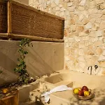 Meli Isle - Adults Only Hotel