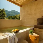 Meli Isle - Adults Only Hotel