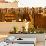 Meli Isle - Adults Only Hotel Skala Potamia (Thasos)