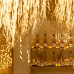 Hotel Meli Isle - Adults Only