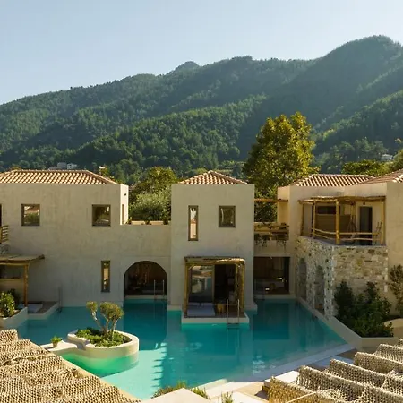 Hotel Meli Isle - Adults Only