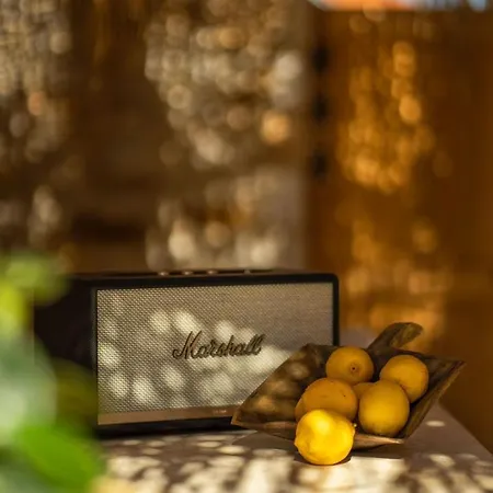 מלון Meli Isle - Adults Only סקאלה פוטאמיאס