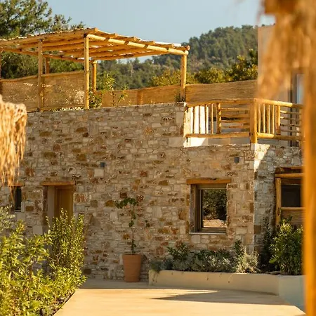 Hotel Meli Isle - Adults Only