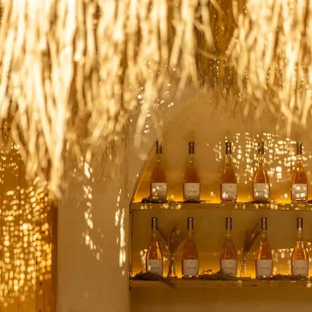 Hotel Meli Isle - Adults Only