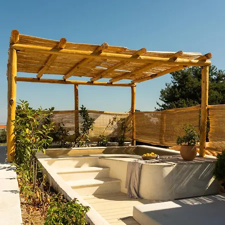Hotel Meli Isle - Adults Only