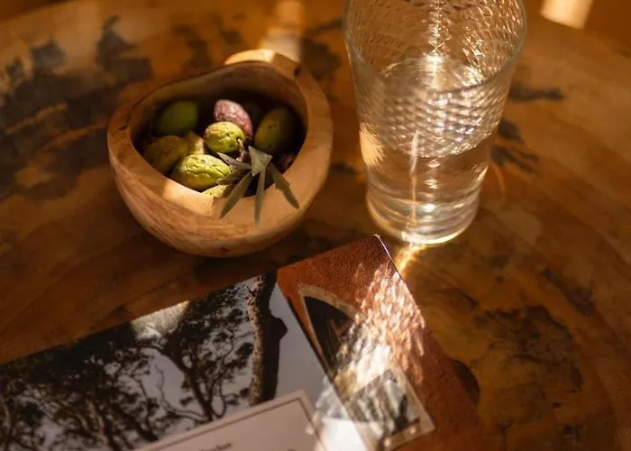 Hotel Meli Isle - Adults Only