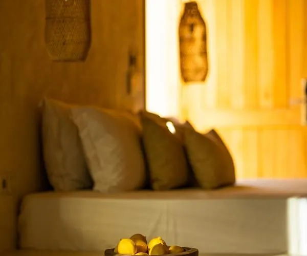 Hotel Meli Isle - Adults Only Skala Potamia (Thasos)